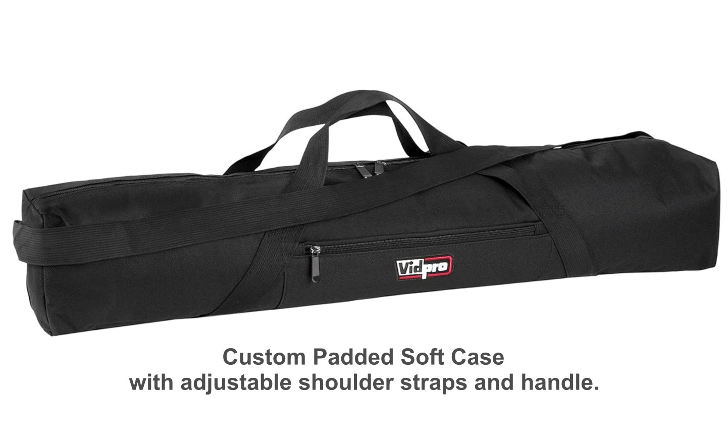 Eight-string Scheitholt (Hummel)