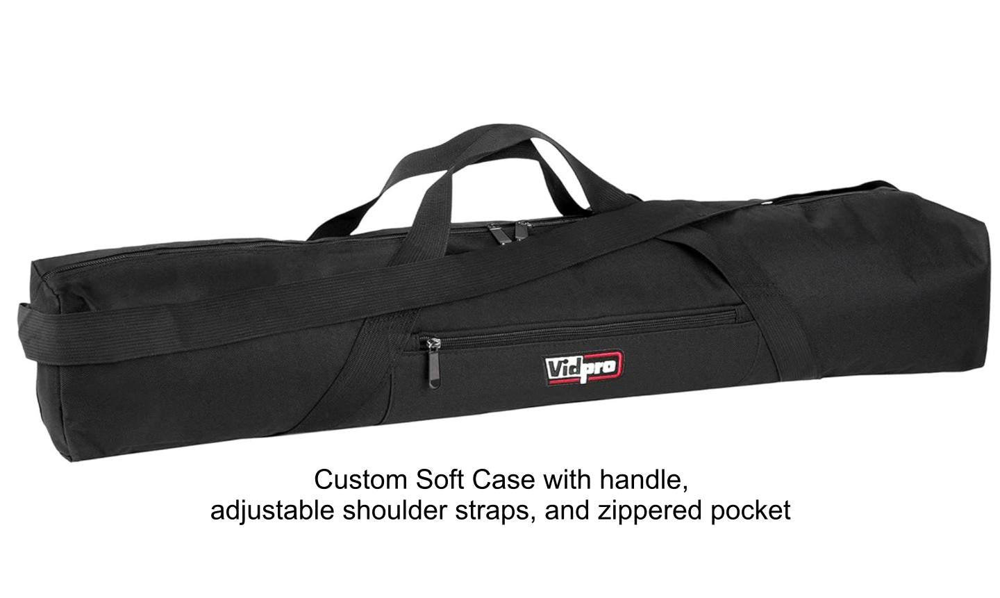 Electric Solid-body Dulcimer (2x4)